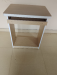 Computer Single Table